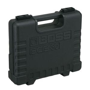 1571049095092-40.BCB-30,Carrying Case For Pedal Board (3).jpg